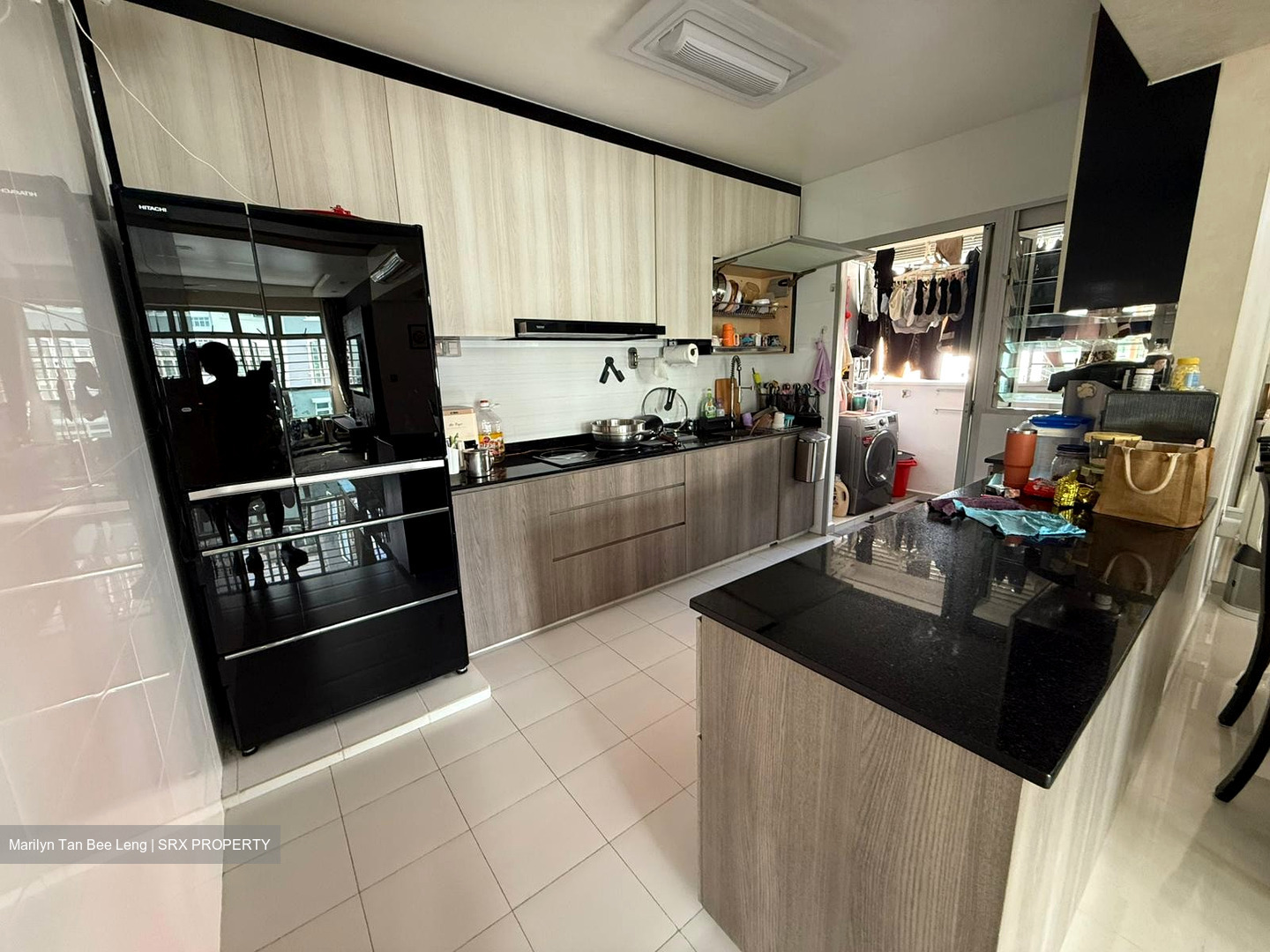 Blk 162C Rivervale Delta (Sengkang), HDB 5 Rooms #515692641